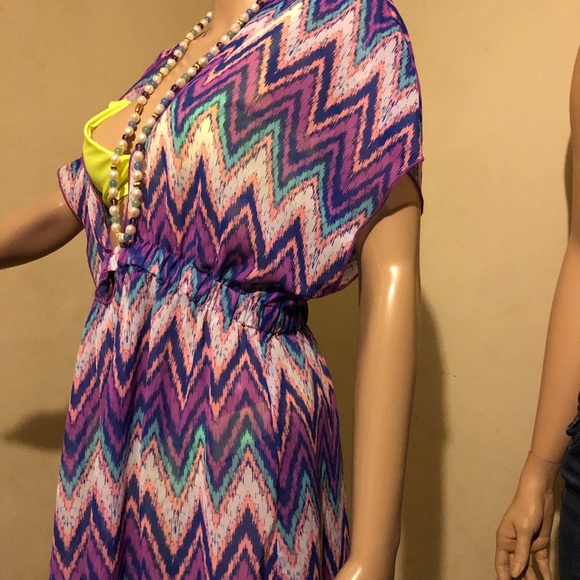 New - Picture 4 of 6